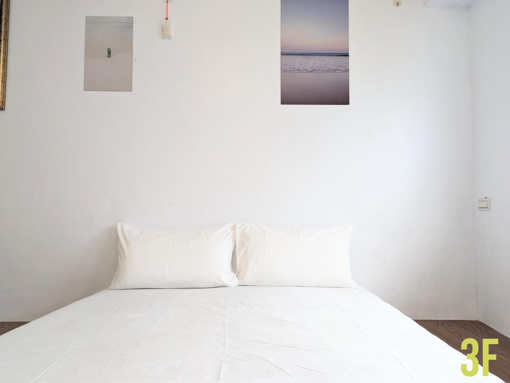 A-Lang Homestay Lanyu Esterno foto